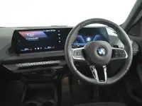 Used BMW 220 M Sport 170 HP (125 kW) 2025 White Coupe