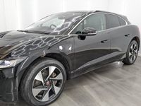 Used Jaguar I-Pace SE 294 kW (400 HP) 2020 SUV