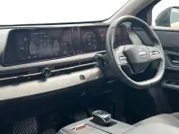 Used Nissan Ariya 360º 160 kW (218 HP) 2024 Bronze SUV