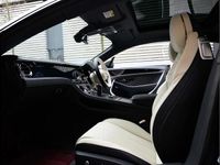 Used Bentley Continental Mulliner 770 HP (566 kW) 2026 Blue Coupe