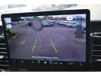 Used Ford Transit Limited 165 HP (121 kW) 2024 Silver Van