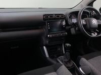 Used Citroën C3 Aircross Origins 108 HP (79 kW) 2020 White SUV