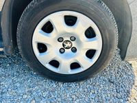 Used Peugeot 508 Allure 2012 Silver Estate