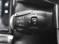 Used Citroën C3 PureTech 110 HP (80 kW) 2023 Grey Hatchback