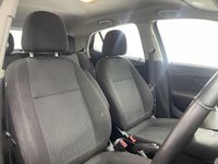 Used Vauxhall Mokka X Active 140 HP (102 kW) 2018 Orange SUV