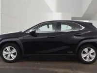 Used Lexus UX 184 HP (135 kW) 2024 SUV