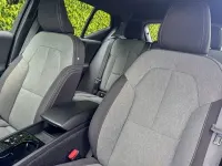Używany Volvo XC40 Plus 211 KM (155 kW) 2023 SUV