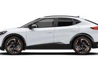 New Cupra Tavascan 210 kW (286 HP) 2025 SUV