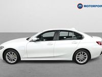 used BMW 330e 3 SeriesSE Pro 4dr Auto