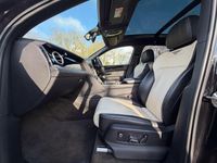 Used Bentley Bentayga 2017 Black SUV