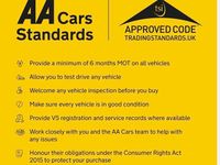 Used Vauxhall Zafira 170 HP (125 kW) 2015 Brown MPV