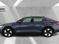 Used Polestar 2 309 kW (421 HP) 2025 Blue Hatchback