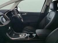 Used Ford S-MAX Titanium 190 HP (139 kW) 2022 MPV