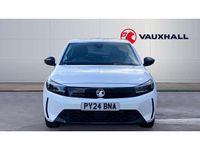 Used Vauxhall Corsa Design Edition 100 HP (73 kW) 2024 Other Hatchback