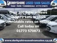 Used Citroën Berlingo 100 HP (73 kW) 2021 Grey MPV
