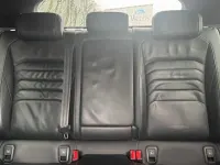Used VW Arteon Elegance 272 HP (200 kW) 2020 Hatchback