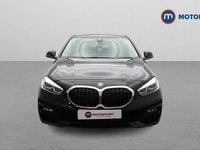 Used BMW 118 150 HP (110 kW) 2021 Hatchback
