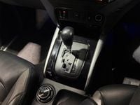 Used Mitsubishi L200 178 HP (130 kW) 2019 Black Pickup