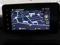 Used Dacia Sandero Journey 91 HP (66 kW) 2025 Black Hatchback