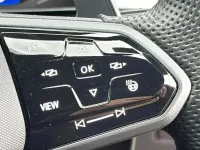 Used VW Arteon R 315 HP (231 kW) 2024 Silver Estate