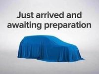 Used VW Golf VII GTD 2013 Black Hatchback