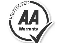 Used VW Golf VI SE 140 HP (102 kW) 2009 Black Hatchback