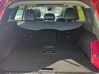 Used Renault Kadjar GT-Line 159 HP (116 kW) 2020 Red SUV