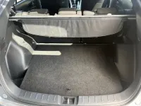 Used Mitsubishi Eclipse 163 HP (119 kW) 2021 Grey Hatchback
