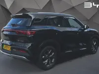 Used BYD Atto 2 Boost 130 kW (177 HP) 2026 SUV