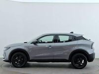 Used Alfa Romeo GT Junior 136 HP (100 kW) 2025 Grey Hatchback