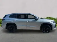 Used VW Tayron 150 HP (110 kW) 2026 SUV