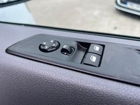 Used Peugeot Expert Premium 2022 White Van