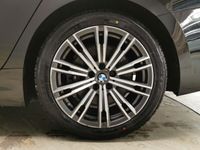 used BMW 330 3 Series 2.0 i M Sport