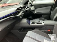 Used Vauxhall Grandland X Ultimate 136 HP (100 kW) 2025 Brown SUV