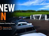 Used Mercedes GLC250 Premium 204 HP (150 kW) 2019 SUV