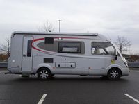 Used Fiat Ducato 2012 Silver Van