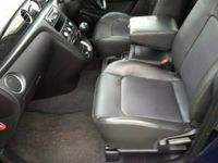 Używany Mitsubishi Outlander 158 KM (116 kW) 2004 SUV