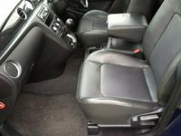 used Mitsubishi Outlander 2.4