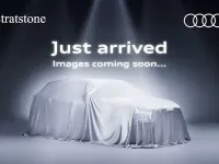 Used Audi A1 Sportback Sport 116 HP (85 kW) 2026 Hatchback