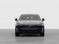 Novo Volvo ES90 Ultra 244 kW (333 HP) 2026 Azul Sedan