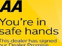 Used Land Rover Range Rover evoque HSE Dynamic 179 HP (131 kW) 2018 Cabriolet