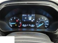 Used Ford Focus ST-Line X 120 HP (88 kW) 2019 Hatchback