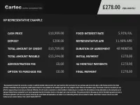 Used Citroën Berlingo 2023 Grey MPV