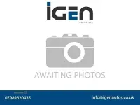 Used BMW 320 Impressive 2015 White Sedan