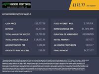 Used Vauxhall Corsa-e Edition 100 kW (136 HP) 2022 Red Hatchback