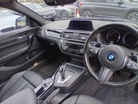 used BMW M240  2 Series2dr [Nav] Step Auto