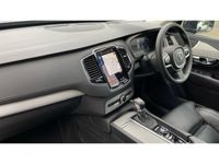 used Volvo XC90 2.0 T5 [250] Inscription Pro 5dr AWD Gtron Petrol Estate