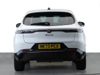 Used Alfa Romeo Tonale Veloce 2024 Blue SUV
