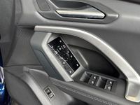 New Audi Q5 S-Line 204 HP (150 kW) 2025 SUV