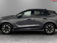 Second-hand Cupra Terramar 204 CP (150 kW) 2026 SUV